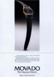 Movado 1991 556.jpg